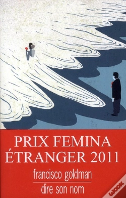 Capa do artigo Dire Son Nom