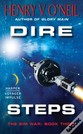 Dire Steps