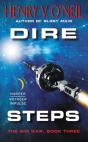 Dire Steps - Preview