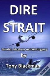 Dire Strait