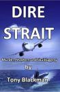 Dire Strait - Preview