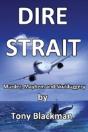 Dire Strait - Preview