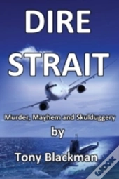 Dire Strait