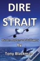 Dire Strait