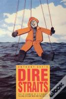 Dire Straits