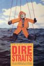 Dire Straits - Preview