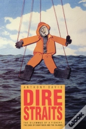 Dire Straits