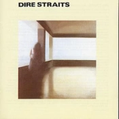 Capa do artigo Dire Straits - CD