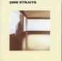Dire Straits - CD - Preview