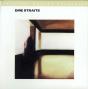 Dire Straits - CD - Preview