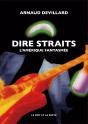 Dire Straits : L'Amérique Fantasmée - Preview