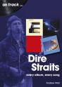 Dire Straits On Track - Preview