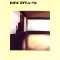 Dire Straits - Vinil - Preview