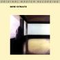 Dire Straits - Vinil - Preview