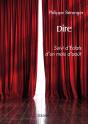 Dire : Suivi De Éclats D'Un Mois D'Août - Preview