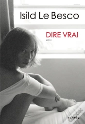 Capa do artigo Dire Vrai