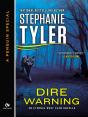Dire Warning - Preview