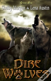 Dire Wolves