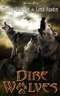 Dire Wolves - Preview