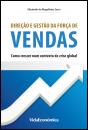 Direção e Gestão da Força de Vendas - Preview