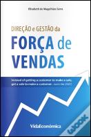 Direção e Gestão da Força de Vendas