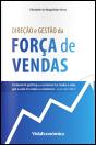Direção e Gestão da Força de Vendas - Preview