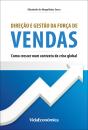 Direção e Gestão da Força de Vendas - Preview