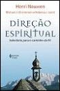 Direção Espiritual - Preview