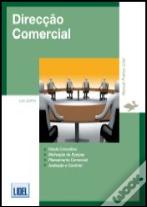 Direcção Comercial
