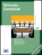 Direcção Comercial