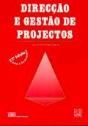 Direcção e Gestão de Projectos 2ª Edição - Preview