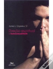 Capa do artigo Direcção Espiritual e Homossexualidade