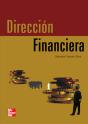 Direcci}N Financiera - Preview
