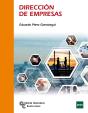 Dirección De Empresas - Preview