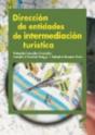 Dirección De Entidades De Intermediación Turística - Preview
