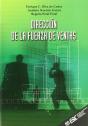 Dirección De La Fuerza De Ventas - Preview