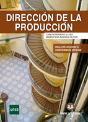 Dirección De La Producción - Preview