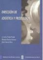 Dirección De Logística Y Producción - Preview