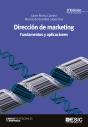Dirección De Marketing - Preview