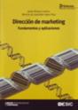 Dirección De Marketing - Preview