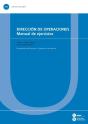 Dirección De Operaciones. Manual De Ejercicios - Preview