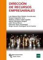 Dirección De Recursos Empresariales - Preview