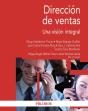 Dirección De Ventas - Preview