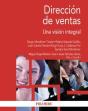 Dirección De Ventas - Preview