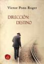 Dirección: Destino - Preview