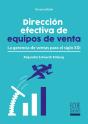Dirección Efectiva De Equipos De Venta - Preview