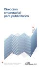Dirección Empresarial Para Publicitarios - Preview