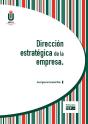 Dirección Estrategica De La Empresa - Preview