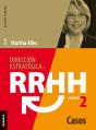 Dirección Estratégica De Recursos Humanos - Preview