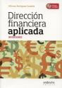 Dirección Financiera Aplicada - Preview